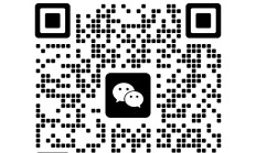 2025年6月13日（星期五）上海世博展览馆 招聘会已报名的企业名录 —— 科技人才招聘会
